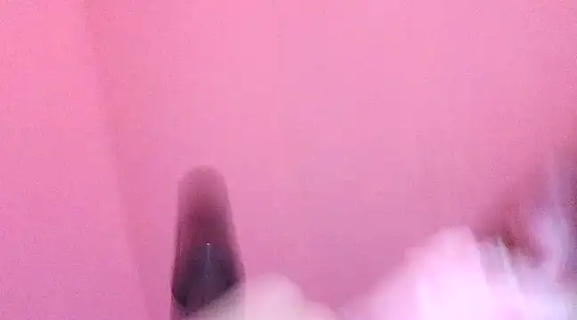 luckyrodmx online show from 1, 2, 2025