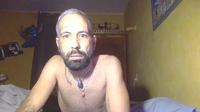 arrow13680 online show from 19, 11, 2025