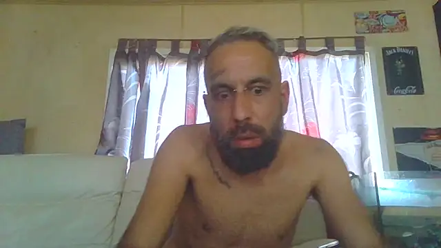 Snapshot of arrow13680 chatting on 6, 2, 2026 arrow13680 online show from 6, 2, 2026