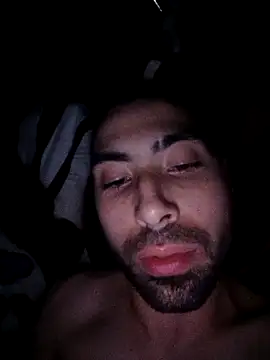 Joosee1696 online show from 26, 11, 2025