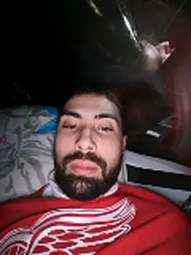 Joosee1696 online show from 12, 1, 2026