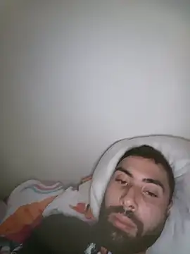 Joosee1696 online show from 9, 2, 2026