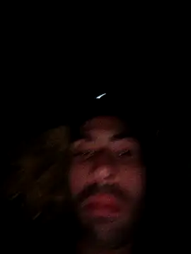 Joosee1696 online show from 11, 4, 2026