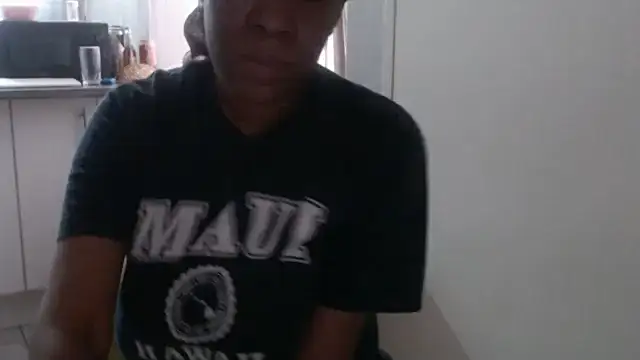 Wettitiesxxx online show from 30, 11, 2025