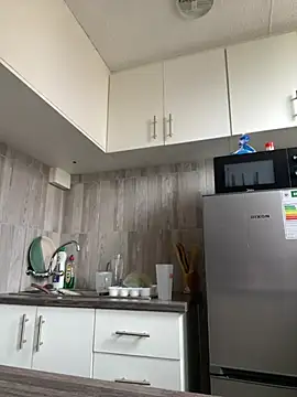 Wettitiesxxx online show from 6, 3, 2026