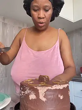 Wettitiesxxx online show from 27, 3, 2026