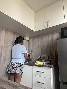 Wettitiesxxx online show from 30, 3, 2026