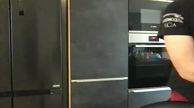 unconnudu21000 online show from 10, 2, 2025