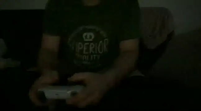 unconnudu21000 online show from 19, 2, 2025