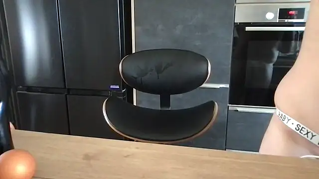 unconnudu21000 online show from 4, 11, 2025