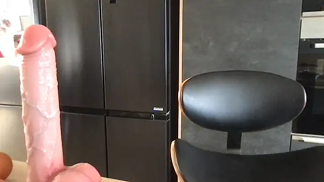 Snapshot of unconnudu21000 chatting on 11, 2, 2026 unconnudu21000 online show from 11, 2, 2026