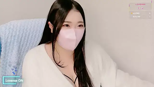 yukinko o  online show from 16, 10, 2025