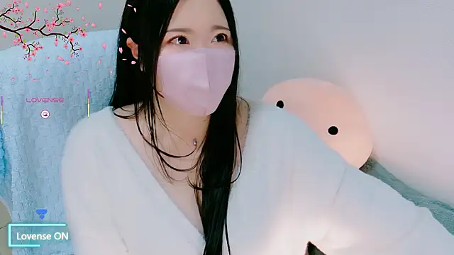 yukinko o  online show from 28, 4, 2026