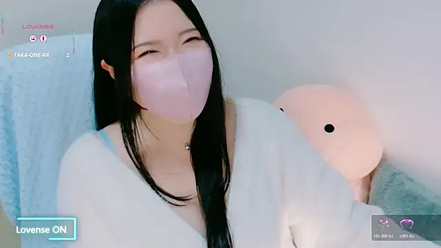 yukinko o  online show from 1, 5, 2026