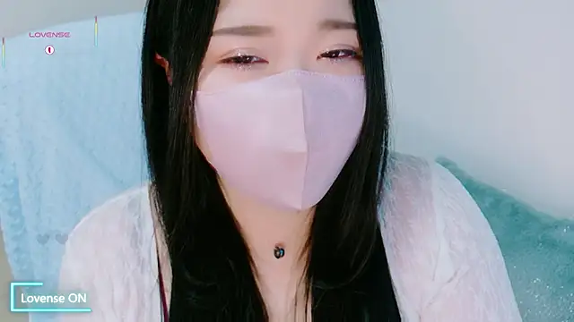 yukinko o  online show from 9, 5, 2026