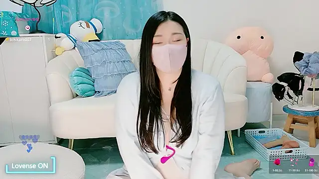 yukinko o  online show from 18, 6, 2026
