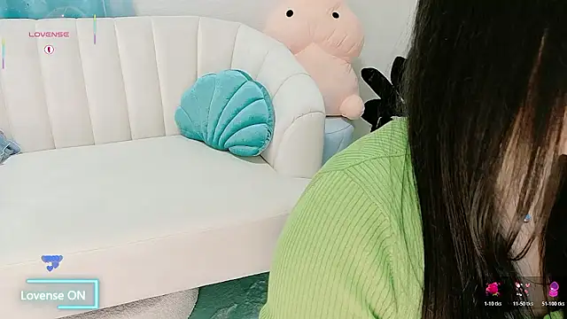 yukinko o  online show from 20, 6, 2026