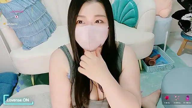 yukinko o  online show from 30, 6, 2026