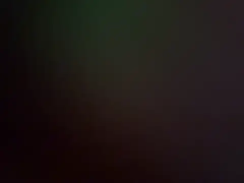 Jennyke66 online show from 8, 3, 2026