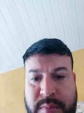 Davichot568 online show from 11, 2, 2026