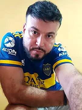 Davichot568 online show from 14, 4, 2026