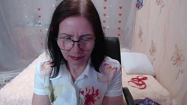 Snapshot of OlgaHottie chatting on 20, 3, 2025 OlgaHottie online show from 20, 3, 2025