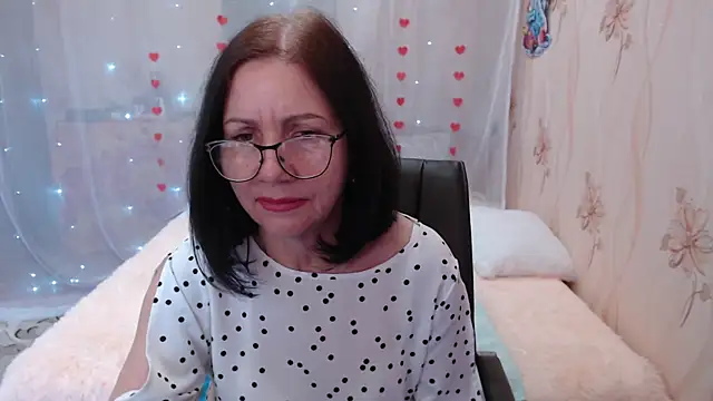 Snapshot of OlgaHottie chatting on 22, 3, 2025 OlgaHottie online show from 22, 3, 2025