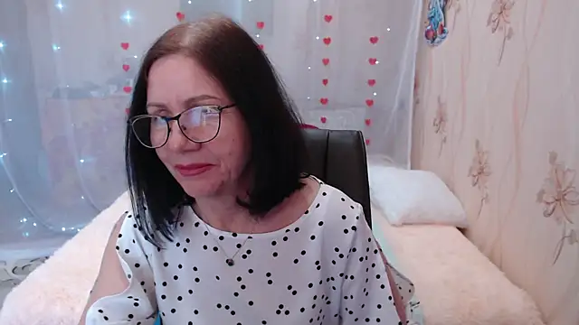Snapshot of OlgaHottie chatting on 22, 3, 2025 OlgaHottie online show from 22, 3, 2025