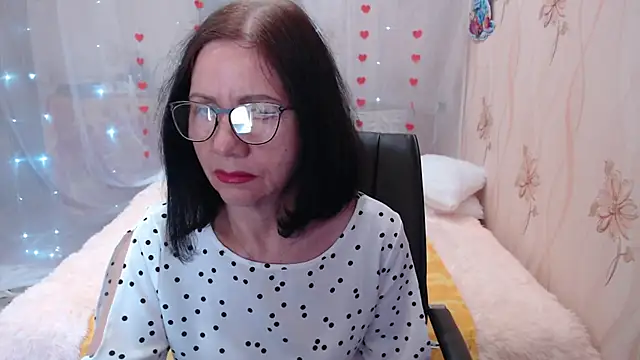 Snapshot of OlgaHottie chatting on 22, 3, 2025 OlgaHottie online show from 22, 3, 2025