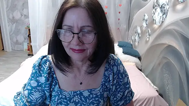 Snapshot of OlgaHottie chatting on 7, 2, 2026 OlgaHottie online show from 7, 2, 2026