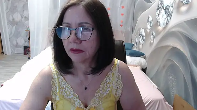 Snapshot of OlgaHottie chatting on 14, 2, 2026 OlgaHottie online show from 14, 2, 2026