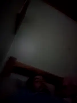 Thebryan369 online show from 15, 9, 2025