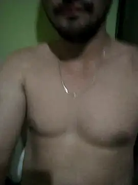 Thebryan369 online show from 12, 2, 2026