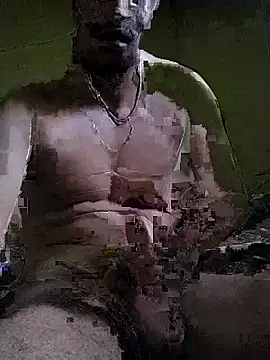 Thebryan369 online show from 13, 2, 2026