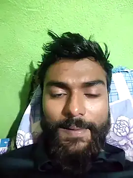 scoozeme online show from 3, 1, 2025