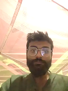 scoozeme online show from 11, 1, 2025