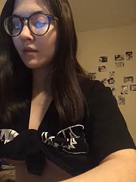 Prudie Gabriella online show from 11, 12, 2024