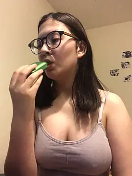 Prudie Gabriella online show from 11, 12, 2024