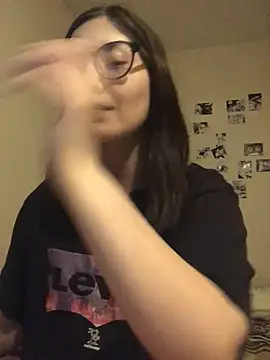 Prudie Gabriella online show from 13, 12, 2024