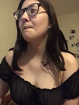 Prudie Gabriella online show from 15, 12, 2024