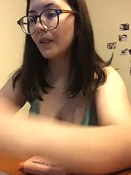 Prudie Gabriella online show from 17, 12, 2024