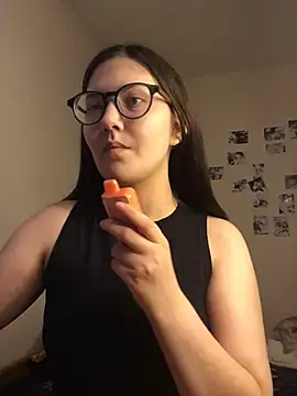 Prudie Gabriella online show from 20, 12, 2024