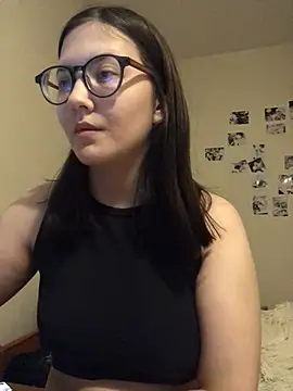 Prudie Gabriella online show from 20, 12, 2024