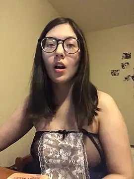 Prudie Gabriella online show from 23, 12, 2024