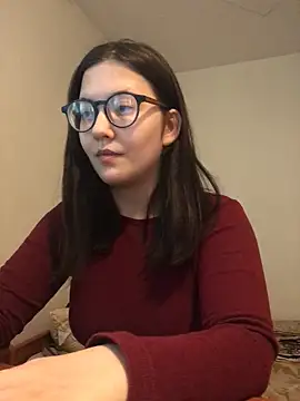 Prudie Gabriella online show from 21, 1, 2025