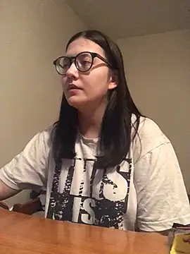 Prudie Gabriella online show from 13, 3, 2025