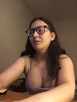 Prudie Gabriella online show from 19, 3, 2025