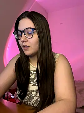 Prudie Gabriella online show from 19, 9, 2025