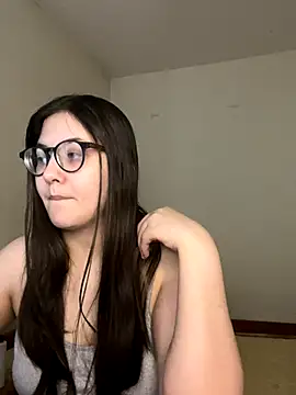 Snapshot of Prudie_Gabriella chatting on 10, 11, 2025 Prudie Gabriella online show from 10, 11, 2025