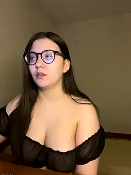 Snapshot of Prudie_Gabriella chatting on 16, 11, 2025 Prudie Gabriella online show from 16, 11, 2025